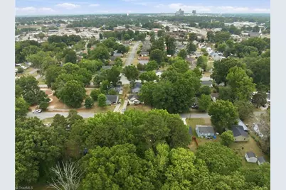 1323 Mayfair Avenue, Greensboro, NC 27405 - Photo 26