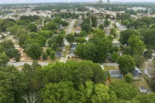1323 Mayfair Ave, Greensboro, NC 27405 - Photo 26