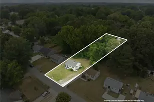 1323 Mayfair Ave, Greensboro, NC 27405 - Photo 2