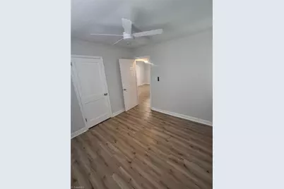 1323 Mayfair Avenue, Greensboro, NC 27405 - Photo 12