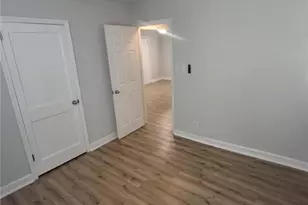 1323 Mayfair Ave, Greensboro, NC 27405 - Photo 12