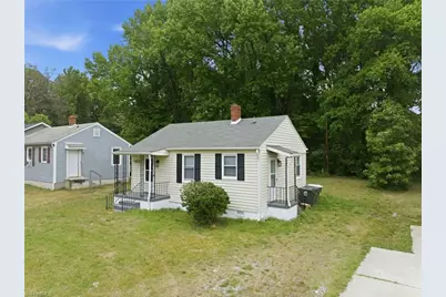 1323 Mayfair Avenue, Greensboro, NC 27405 - Photo 22