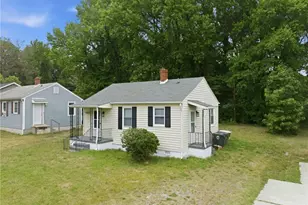 1323 Mayfair Ave, Greensboro, NC 27405 - Photo 22