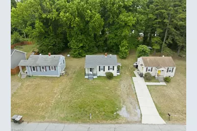 1323 Mayfair Avenue, Greensboro, NC 27405 - Photo 28