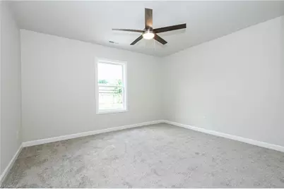 927 Pearson Street, Greensboro, NC 27406 - Photo 24