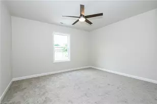 927 Pearson St, Greensboro, NC 27406 - Photo 24