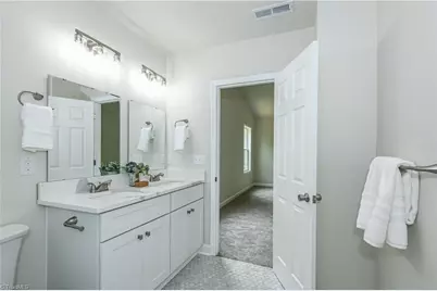 927 Pearson Street, Greensboro, NC 27406 - Photo 22