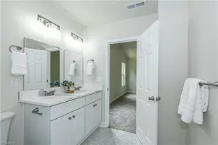 927 Pearson St, Greensboro, NC 27406 - Photo 22