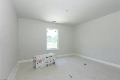 927 Pearson Street, Greensboro, NC 27406 - Photo 8