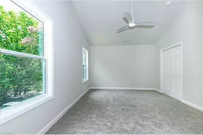 927 Pearson Street, Greensboro, NC 27406 - Photo 20