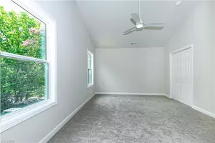 927 Pearson St, Greensboro, NC 27406 - Photo 20