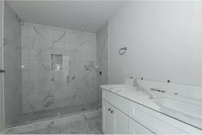 927 Pearson Street, Greensboro, NC 27406 - Photo 10
