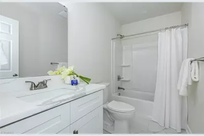 927 Pearson Street, Greensboro, NC 27406 - Photo 28