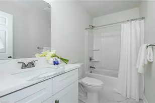 927 Pearson St, Greensboro, NC 27406 - Photo 28