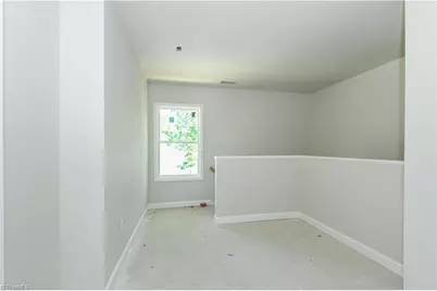 927 Pearson Street, Greensboro, NC 27406 - Photo 14