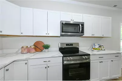 927 Pearson Street, Greensboro, NC 27406 - Photo 8