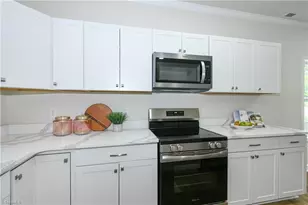 927 Pearson St, Greensboro, NC 27406 - Photo 8