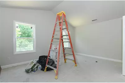 927 Pearson Street, Greensboro, NC 27406 - Photo 6