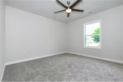 927 Pearson Street, Greensboro, NC 27406 - Photo 26