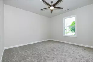 927 Pearson St, Greensboro, NC 27406 - Photo 26