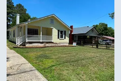 1011 Nathan Hunt Drive, High Point, NC 27260 - Photo 1