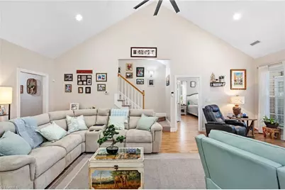 502 Placid Park, Lexington, NC 27296 - Photo 6