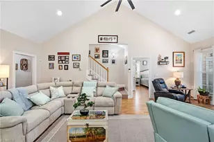 502 Placid Park, Lexington, NC 27296 - Photo 6