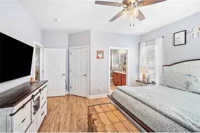 502 Placid Park, Lexington, NC 27296 - Photo 14