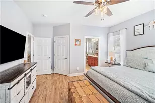 502 Placid Park, Lexington, NC 27296 - Photo 14
