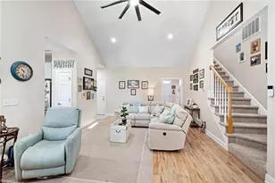 502 Placid Park, Lexington, NC 27296 - Photo 2