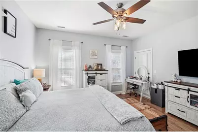 502 Placid Park, Lexington, NC 27296 - Photo 16