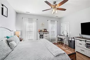 502 Placid Park, Lexington, NC 27296 - Photo 16