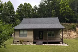 5020 Old Nc Hwy 16, Millers Creek, NC 28651 - Photo 1