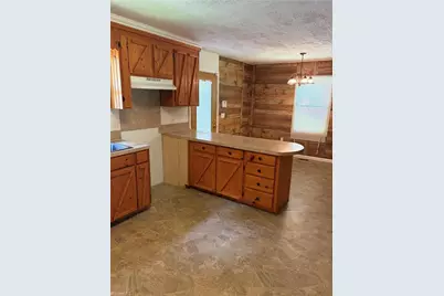 5020 Old Nc Highway 16, Millers Creek, NC 28651 - Photo 12