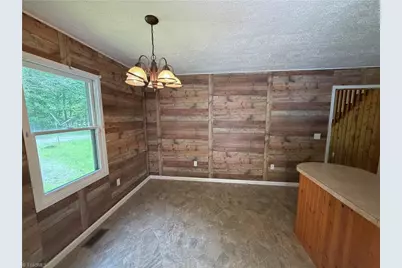 5020 Old Nc Highway 16, Millers Creek, NC 28651 - Photo 4