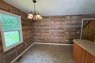 5020 Old Nc Hwy 16, Millers Creek, NC 28651 - Photo 4