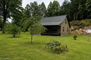 5020 Old Nc Hwy 16, Millers Creek, NC 28651 - Photo 4