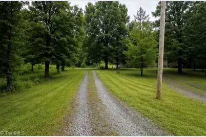5020 Old Nc Highway 16, Millers Creek, NC 28651 - Photo 6