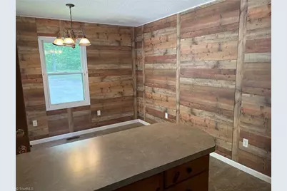 5020 Old Nc Highway 16, Millers Creek, NC 28651 - Photo 6
