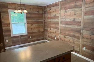 5020 Old Nc Hwy 16, Millers Creek, NC 28651 - Photo 6