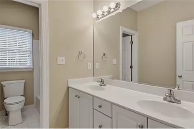 3003 Lodge Drive, Jamestown, NC 27282 - Photo 28
