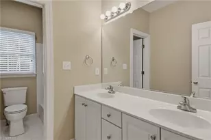 3003 Lodge Dr, Jamestown, NC 27282 - Photo 28
