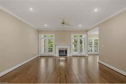 3003 Lodge Drive, Jamestown, NC 27282 - Photo 8