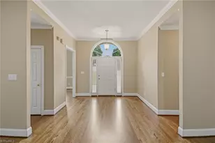 3003 Lodge Dr, Jamestown, NC 27282 - Photo 2