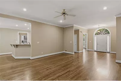 3003 Lodge Drive, Jamestown, NC 27282 - Photo 6