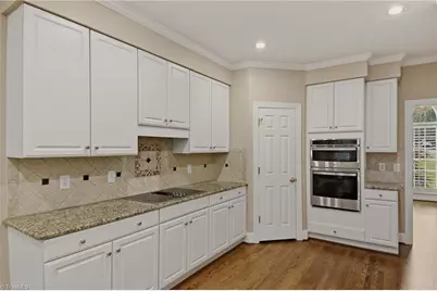 3003 Lodge Drive, Jamestown, NC 27282 - Photo 14