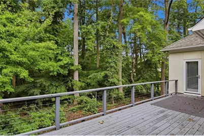 3003 Lodge Drive, Jamestown, NC 27282 - Photo 32