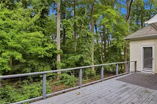 3003 Lodge Dr, Jamestown, NC 27282 - Photo 32