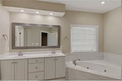 3003 Lodge Drive, Jamestown, NC 27282 - Photo 20