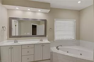 3003 Lodge Dr, Jamestown, NC 27282 - Photo 20